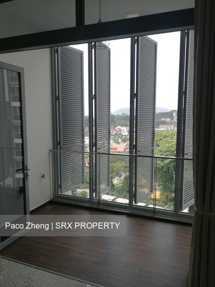 Hillsta (D23), Condominium #176955392
